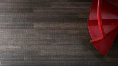 Legno